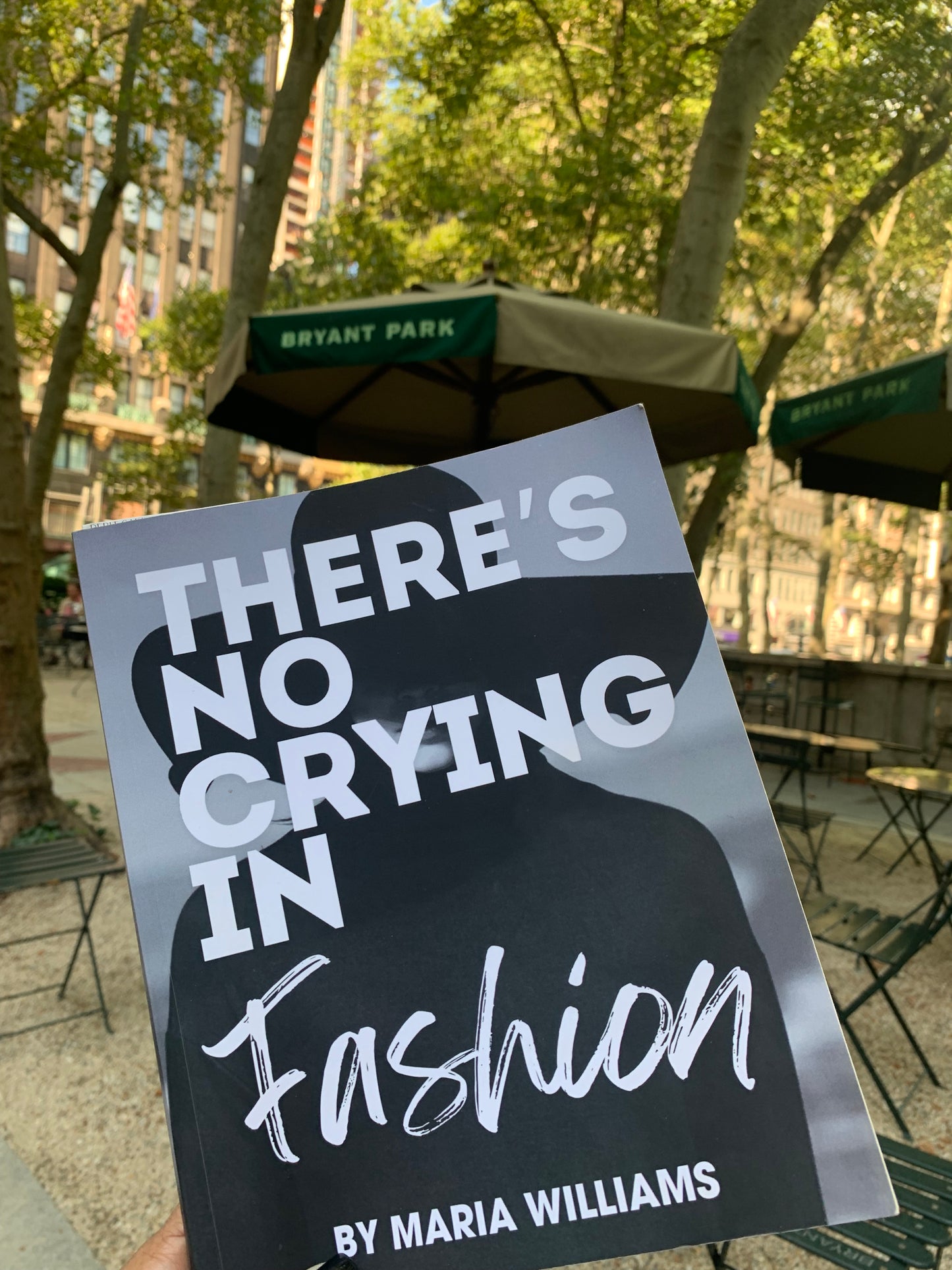Fashion Portfolio Development and Mentorship